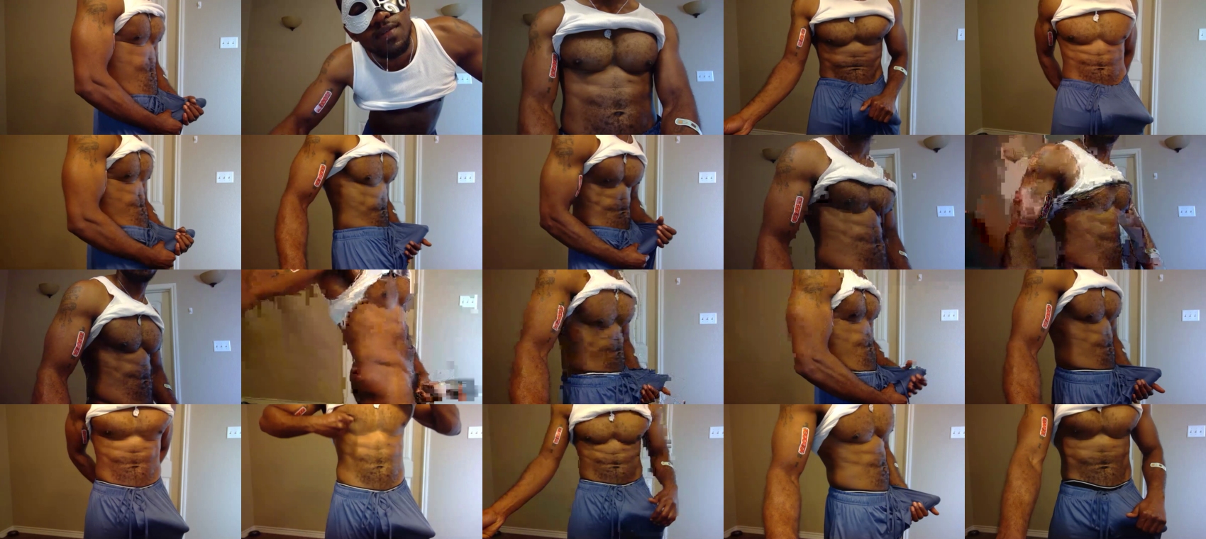 dicksmoothie  02-05-2023